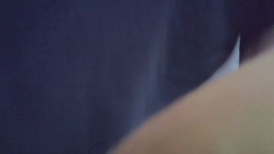 johnny79x webcam cam4 model stream image