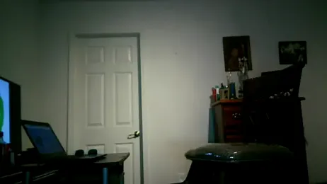 pimpdaddy4ever webcam stripchat model stream image