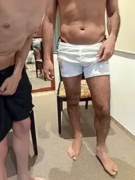 Naughty_Boy13 webcam model stream image