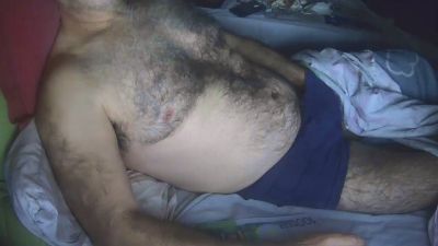 tetris28 webcam model stream image