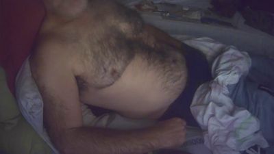 tetris28 webcam model stream image