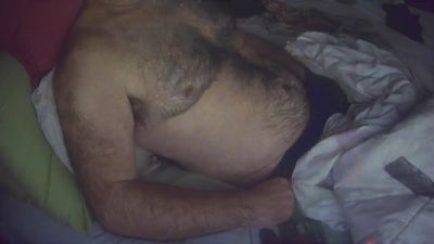 tetris28 webcam model stream image