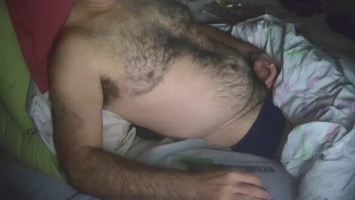 tetris28 webcam cam4 model stream image