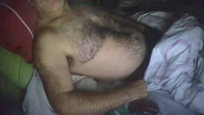 tetris28 webcam model stream image