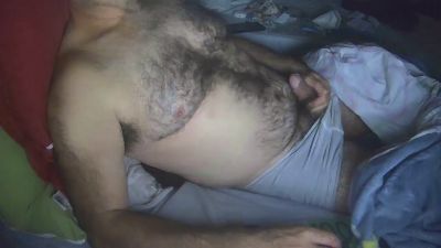 tetris28 webcam model stream image