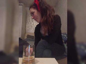 Lisa1989 webcam bongacams model stream image