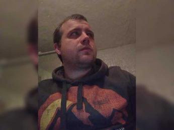 Lisa1989 webcam model stream image