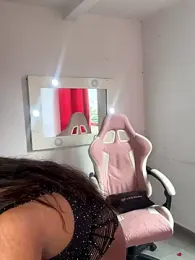 bigcrisblack webcam model stream image