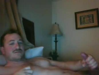 college26wis webcam chaturbate model stream image