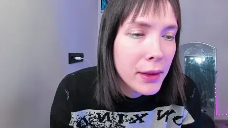 tenebris webcam stripchat model stream image