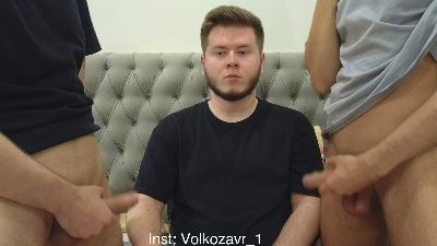 alexxx_d webcam model stream image