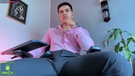 Adrian_Mill3r webcam model stream image