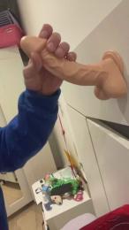 morboso223 webcam cam4 model stream image