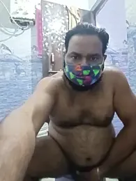 punjabimunda28 webcam model stream image