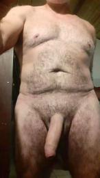 Nachobahia webcam model stream image