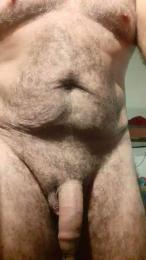 Nachobahia webcam model stream image