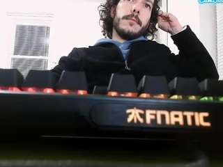 prolapsepiggy webcam model stream image