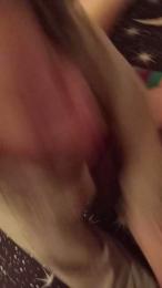 Lacoppia9679 webcam model stream image