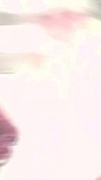 Lacoppia9679 webcam model stream image