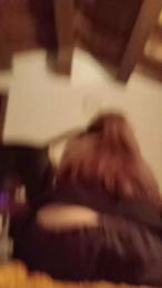 Lacoppia9679 webcam model stream image