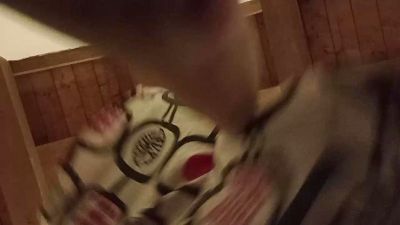 Lacoppia9679 webcam model stream image