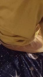 Lacoppia9679 webcam model stream image