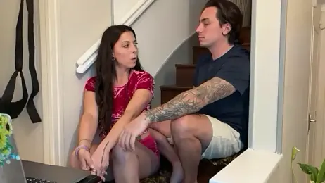 Sweetie-FK webcam model stream image