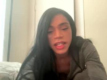 dynasty313 webcam model stream image