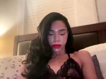 dynasty313 webcam model stream image