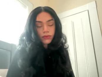 dynasty313 webcam chaturbate model stream image