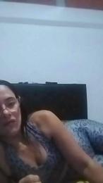 Antonella2_4 webcam model stream image