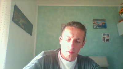 Drago0000 webcam model stream image