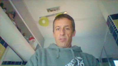 Drago0000 webcam model stream image