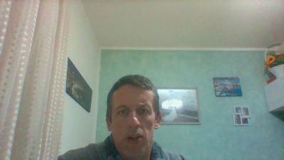 Drago0000 webcam model stream image