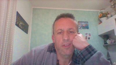 Drago0000 webcam cam4 model stream image