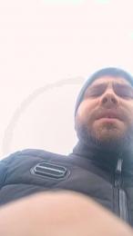 Alexutzu222222 webcam model stream image