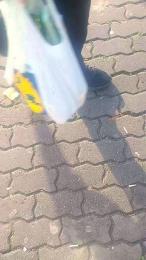 Alexutzu222222 webcam model stream image