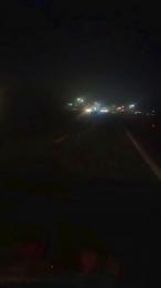 Alexutzu222222 webcam model stream image