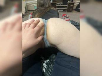 Kingswing1 webcam model stream image