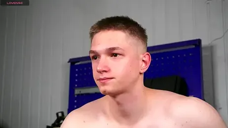 dustyn_fox webcam stripchat model stream image