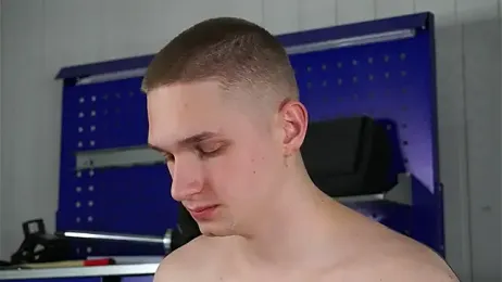 dustyn_fox webcam model stream image