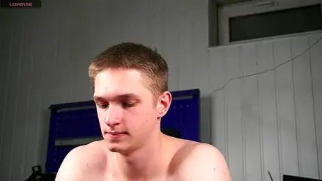 dustyn_fox webcam model stream image