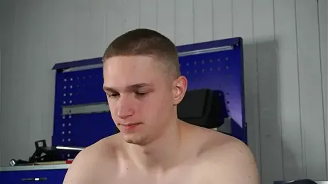 dustyn_fox webcam model stream image