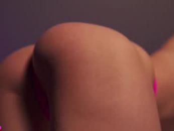 angels_kiss webcam model stream image