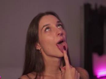 angels_kiss webcam chaturbate model stream image