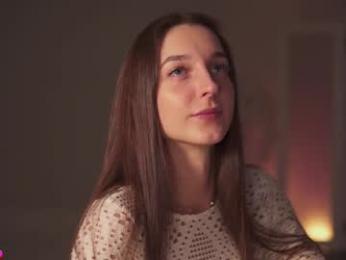 angels_kiss webcam model stream image