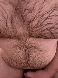 AverageBloke93 webcam model stream image