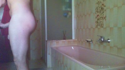 xy80by webcam cam4 model stream image