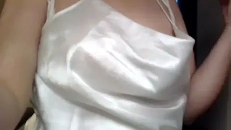 Bahareh_tajik webcam model stream image