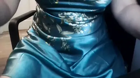 Bahareh_tajik webcam model stream image